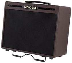 Mooer SD 50 A - Wzmacniacz akustyczny