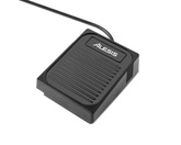  Alesis Concert - Pianino cyfrowe 88 klawiszy