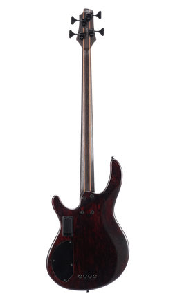 Cort B4 ELEMENT OPN - Gitara basowa