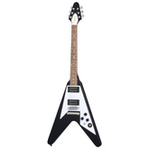 Epiphone Kirk Hammett 1979 Flying V (Incl. Hard Case) - Gitara elektryczna