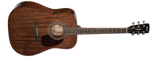 Cort Earth 60 M OP - Gitara akustyczna