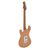 Aria 714-MK2 (RBRD) - Gitara elektryczna