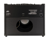 Peavey VYPYR X2 - Wzmacniacz gitarowy 40W