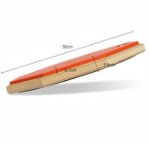 KA-LINE STAND PPM100 12"  Szary - Pad do ćwiczeń 