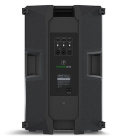 MACKIE THUMP 215 - Kolumna aktywna