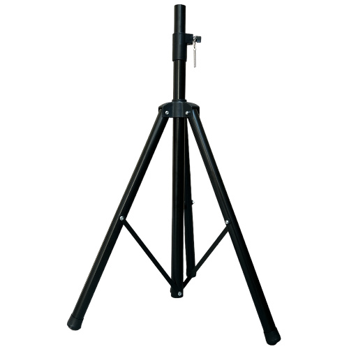 Nexon KSS-100 - Statyw kolumnowy