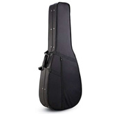 Hard Bag JTH-PM41 - Futerał na gitarę akustyczną