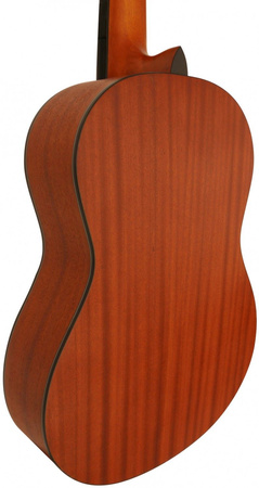 Arrow Calma mat - Gitara klasyczna 4/4