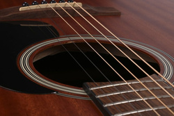 Takamine GD11M-NS - Gitara akustyczna