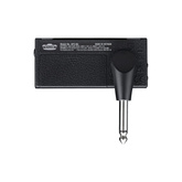 VOX AMPLUG 3 BA - Słuchawkowy wzmacniacz gitarowy