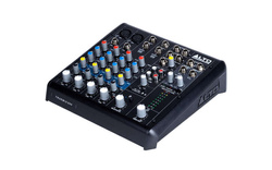 Alto Professional Truemix 600 - mikser