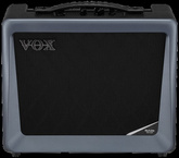 VOX VX50GTV - Wzmacniacz gitarowy