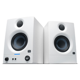 PreSonus Eris 3.5 White – Para Monitorów Aktywnych