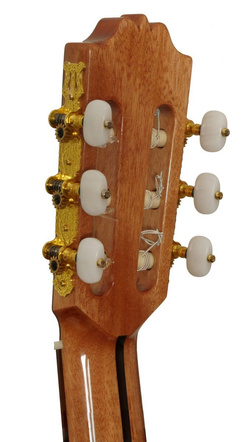 Admira A6 - Gitara klasyczna