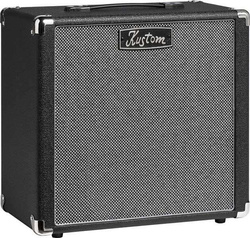 Kustom Defender 1x12 - Kolumna Gitarowa