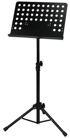 BSX - Pulpit orkiestrowy na nuty