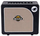 MOOER DH06 Hornet Black 30W - Wzmacniacz gitarowy