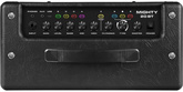 NUX Mighty 20BT - Kombo gitarowe