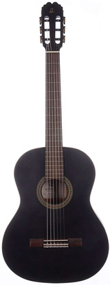 Admira Luna - Gitara klasyczna