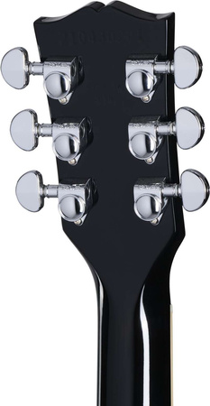 Gibson SG Standard Cardinal Red Burst - Gitara elektryczna