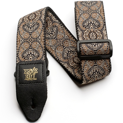 Ernie Ball EB 4163 - Pas do gitary