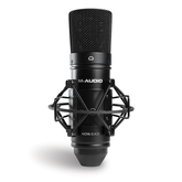 M-AUDIO AIR 192/4 Vocal Studio Pro – Zestaw do nagrywania
