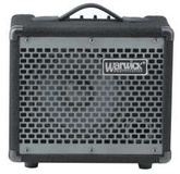 Warwick BC 10 - Combo basowe