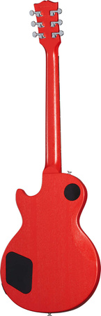 Gibson Les Paul Modern Lite Cardinal Red Satin - Gitara elektryczna