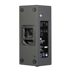 HK Linear 9 112 XA - Kolumna aktywna