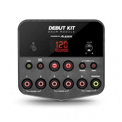 Alesis Debut Kit - Perkusja elektroniczna