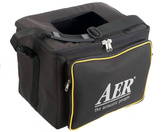 AER Compact 60 IV - Combo do gitary akustycznej