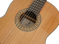 Admira A6 - Gitara klasyczna