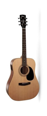 CORT AD810E OP - Gitara elektroakustyczna