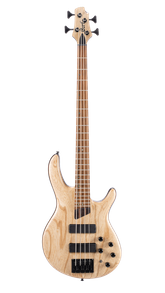 Cort B4 ELEMENT OPN - Gitara basowa