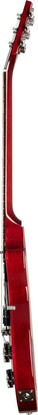 Gibson Les Paul Studio Wine Red - Gitara elektryczna