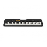 Casio CT-S100 BK - Keyboard 