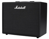 Marshall CODE 50C - Wzmacniacz gitarowy