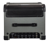 Peavey MAX100 NEW 100W 1x10 - Wzmacniacz basowy