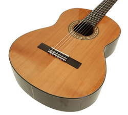 Admira A6 - Gitara klasyczna