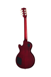 Gibson Les Paul Studio Wine red. Cream trim gitara elektryczna