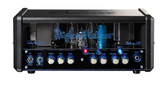 Hughes & Kettner TubeMeister Deluxe 20 Head - Wzmacniacz gitarowy