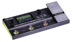 MOOER GE 200 - Multiefekt