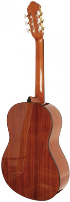Arrow Calma gloss - Gitara klasyczna 4/4