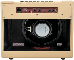 Blackstar Debut 50R, 50W, 1x12", Vintage - Wzmacniacz do gitary elektrycznej