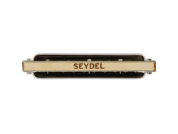 Seydel 1847 Classic C - Harmonijka ustna
