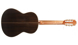 Admira A8 - Gitara klasyczna