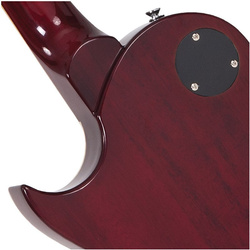 Vintage V100CS - Gitara elektryczna