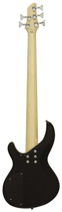 Aria IGB-STD/5 (MBK) - Gitara basowa