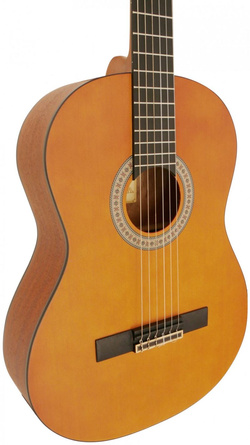 Arrow Calma mat - Gitara klasyczna 4/4