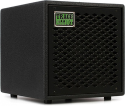 Trace Elliot 1×10 Cab - Kolumna basowa